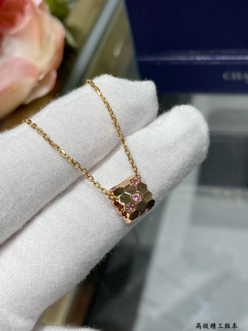 CHAUMET